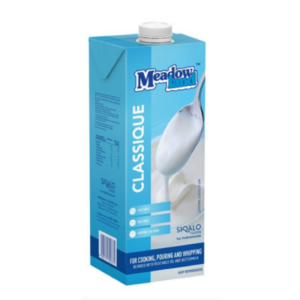 Meadowland Classic 1L