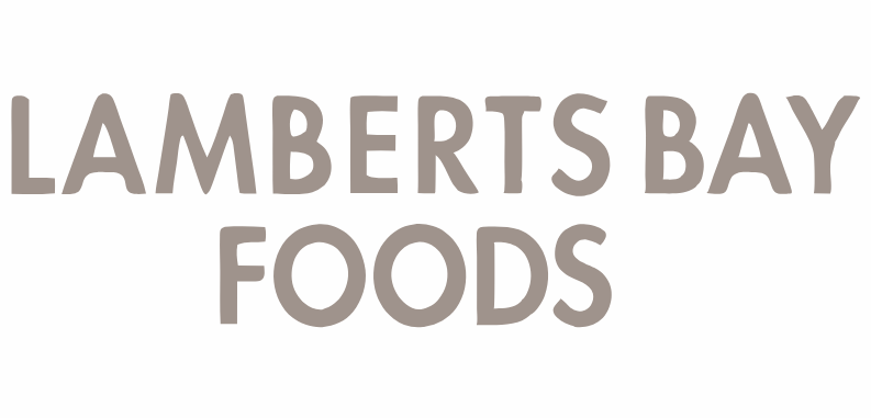 Lambertsbay