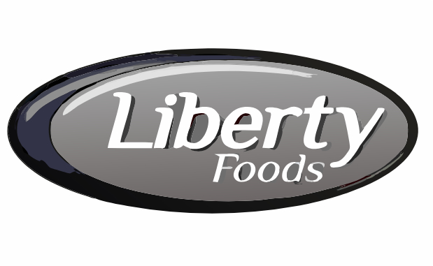 Liberty