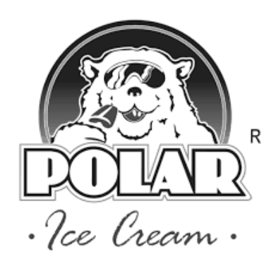 Polar