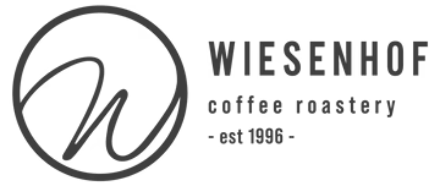 Wiesenh