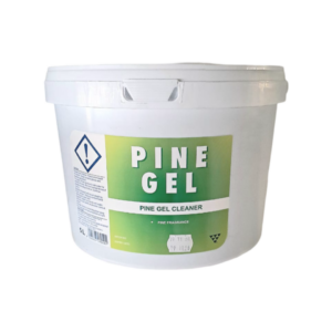 Pinegel 5Lt