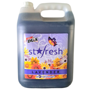 Air Freshener 5L