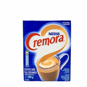 Cremora Refill 750g