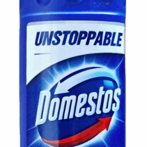 Domestos 750ml / 3Lt