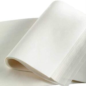 Grease Proof Reams