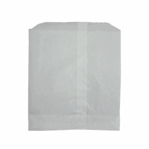 Grease Proof 1,2,3 1000's