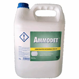Handy Clean 5Lt