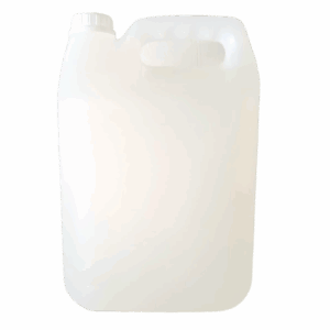 Shampoo Refill 5L
