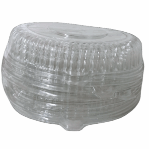 Platter Lid (10 X Domes)