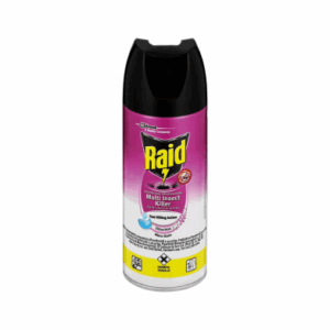 Raid 300ml