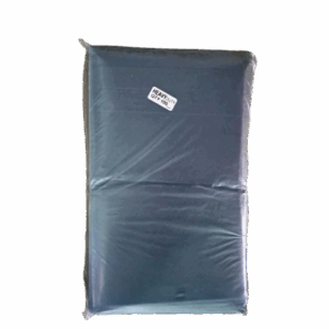 Refuse Bags Heavy Duty 100's