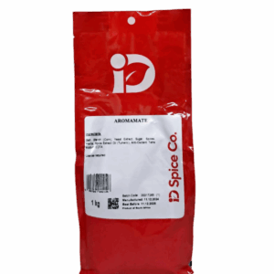 Aromamate 1Kg