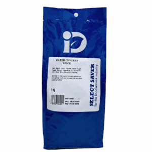 Chicken Econo 1Kg