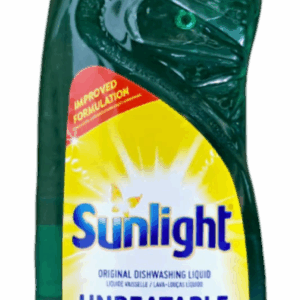 Sunlight 750ml / 5Lt