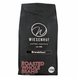 Wiesenhof Breakfast Beans 1Kg