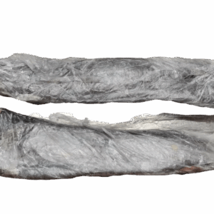 Snoek Whole and Vlekked P/KG