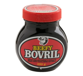 Bovril 250G
