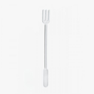 Chip Forks 1000's