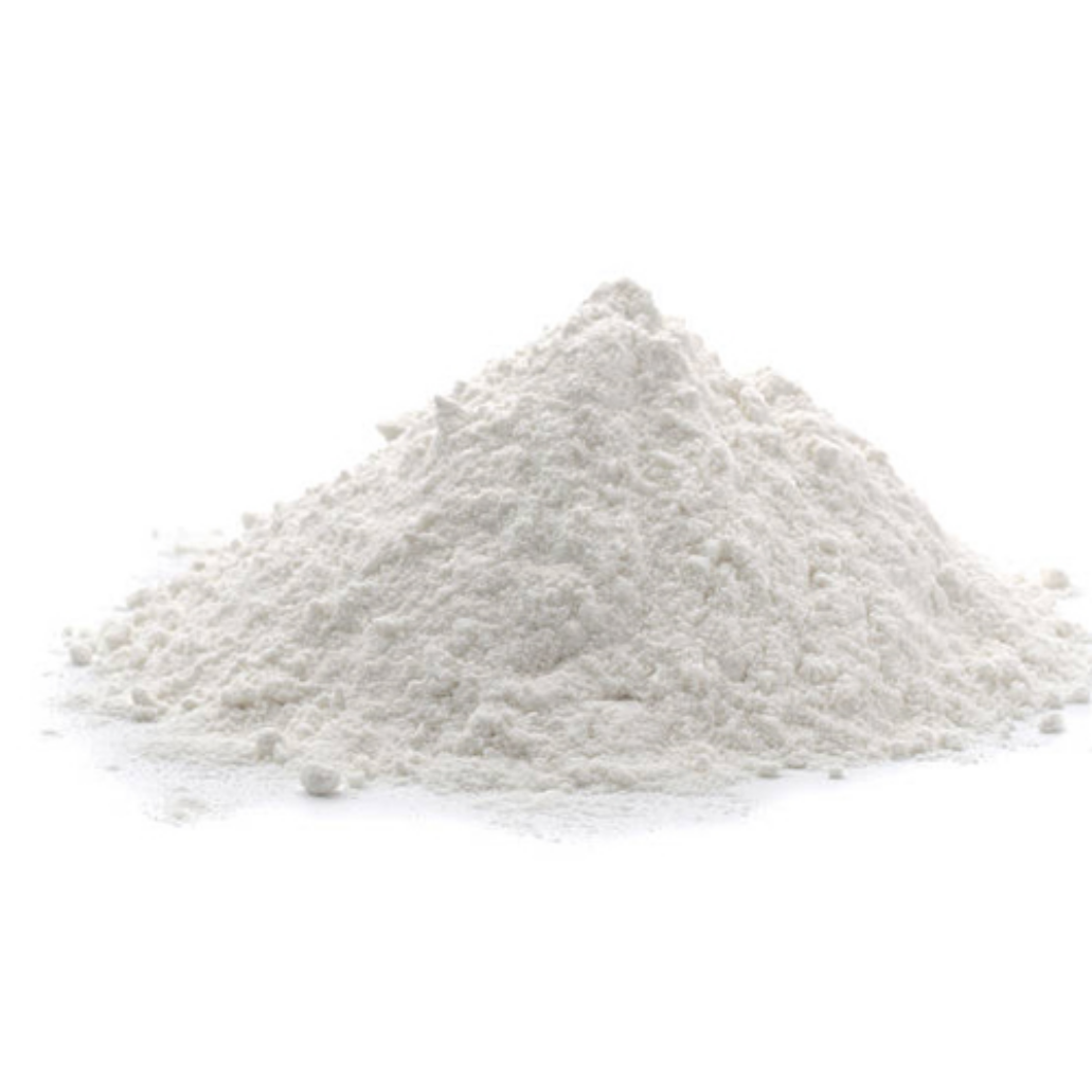Chip White 1kg