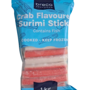 Crab Stix 1kg