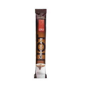 Hot Chocolate Sachets