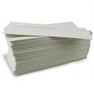 Multifold Towel 1Ply (240X220)  2000's