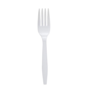 Plastic Forks (250)