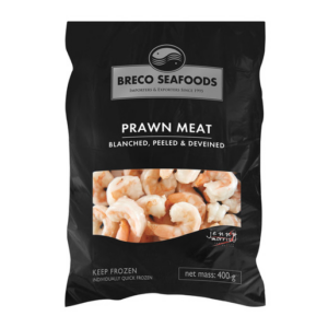 Prawn Meat Catering 400g/800g