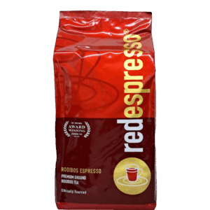 Tea Espresso Red 1Kg