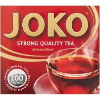 Tea Joko 100's