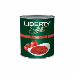 Tomato Paste A10