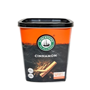 Cinnamon Spice Robertson 1Kg