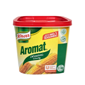 Aromat Knorr 1Kg