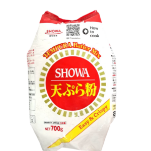Tempura Flour 700g