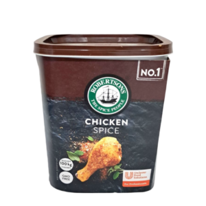 Chicken 1Kg Robertsons