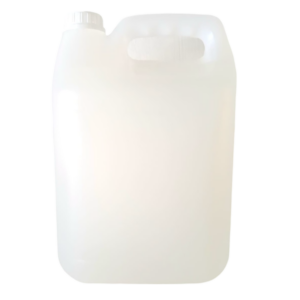 Bath/Shower Gel Refill 5L