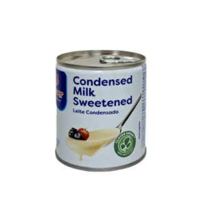 Condensed Milk 385G