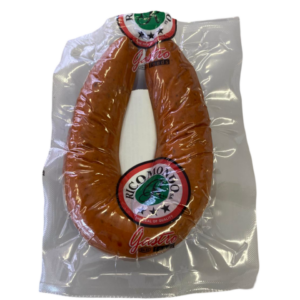Chorizo Sausage p/kg
