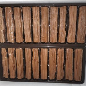 Choc 99 (140)