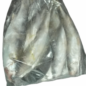 Haarders Fresh (Per Packet)