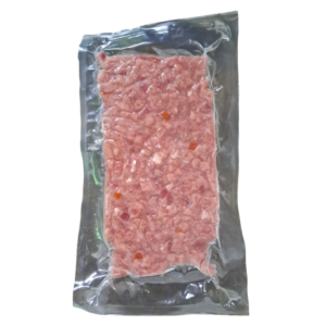 Ham Pieces 1kg