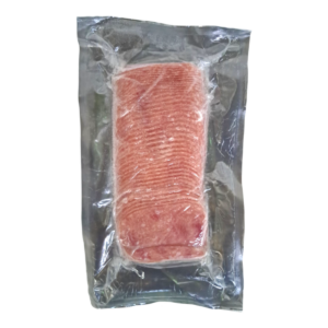 Ham Sandwich Sliced  1Kg