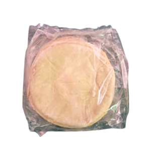 Pita Bread Large 6Pack 15Cm