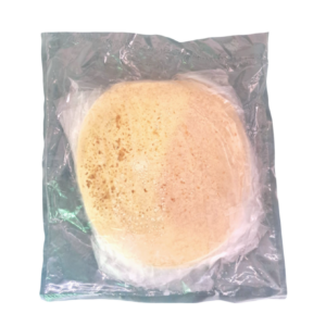 Tortilla Wrap 20Cm 10/Pk