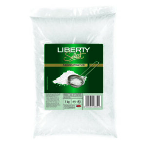 Baking Powder 1Kg
