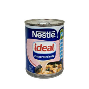 Ideal Milk 380G
