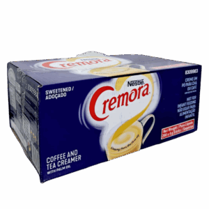 Cremora Sticks