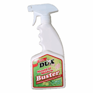 Dux Mauld & Mildew Buster 500Ml
