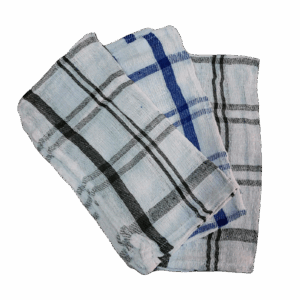 Dish Cloth 10 Pack (38x65cm)